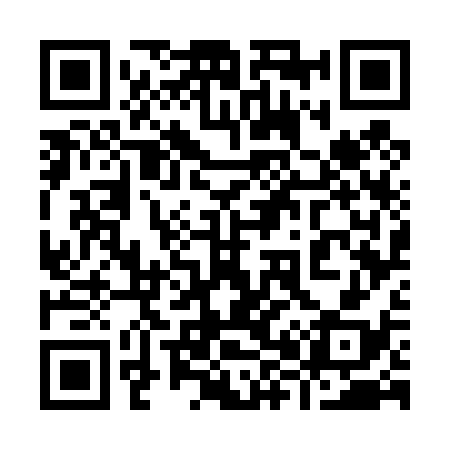QR code for 987438