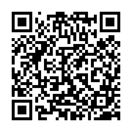 QR code for 987442