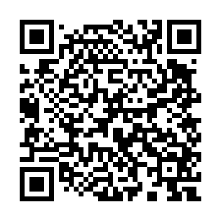 QR code for 987444