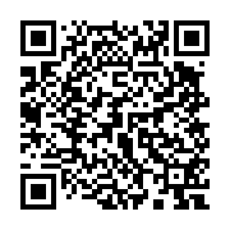QR code for 987450