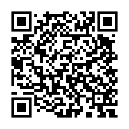 QR code for 987452