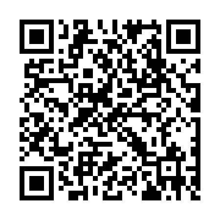 QR code for 987461