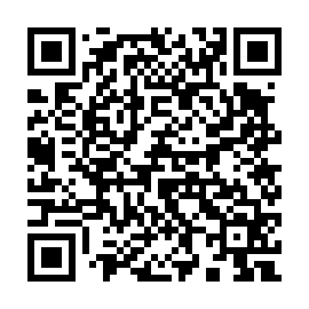 QR code for 987464