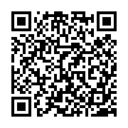 QR code for 987472