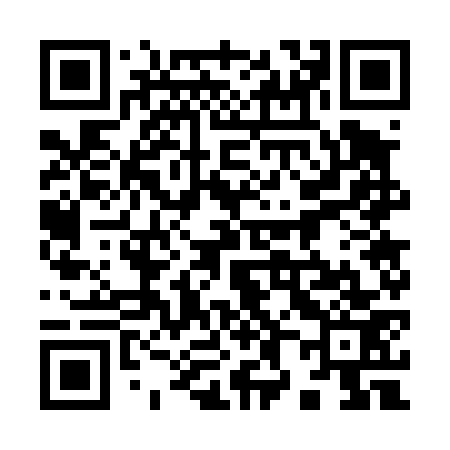QR code for 987473