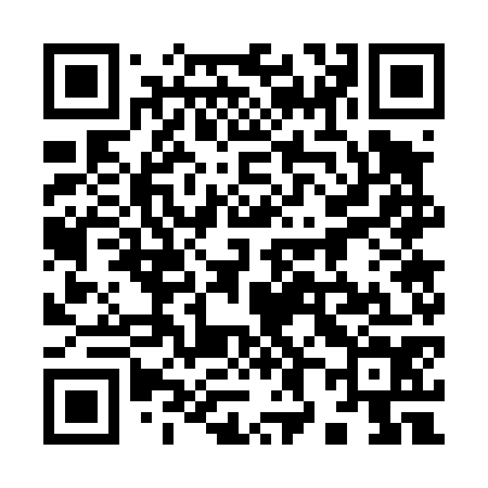 QR code for 987474
