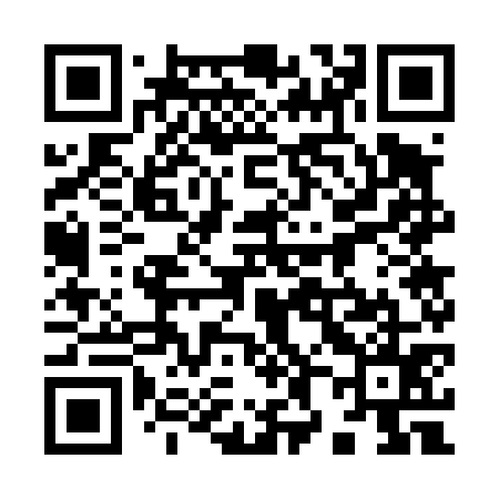 QR code for 987475