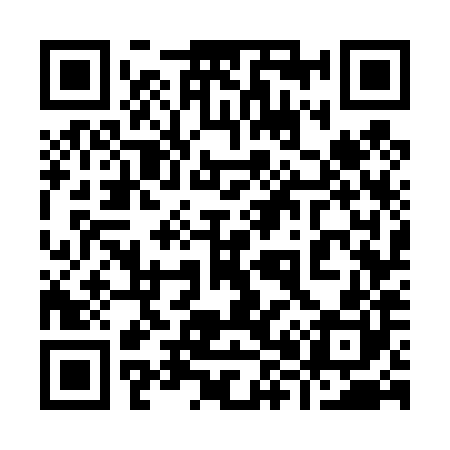 QR code for 987480