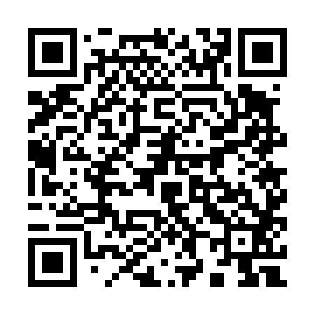 QR code for 987482