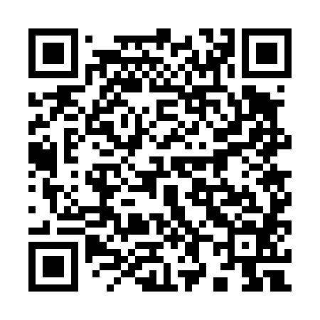 QR code for 987484