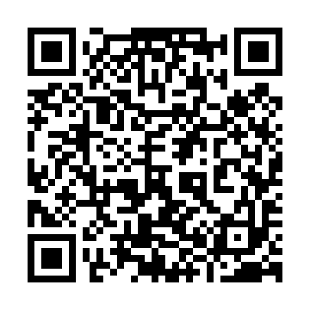QR code for 987493