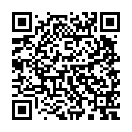 QR code for 987498