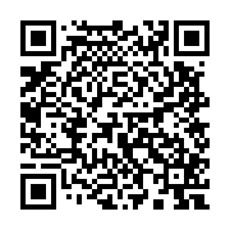 QR code for 987505