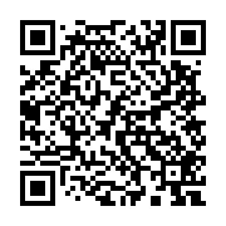 QR code for 987509