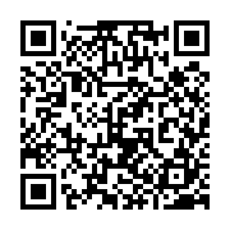 QR code for 987522