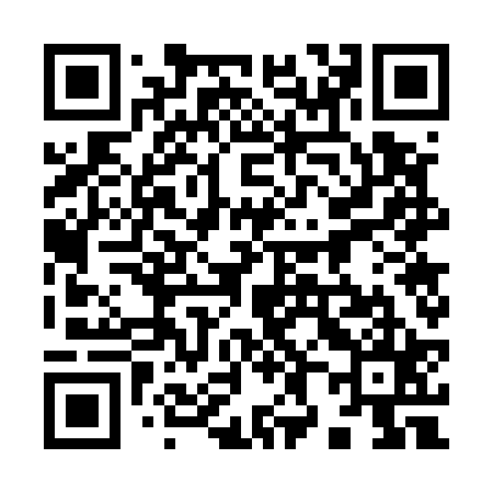 QR code for 987525