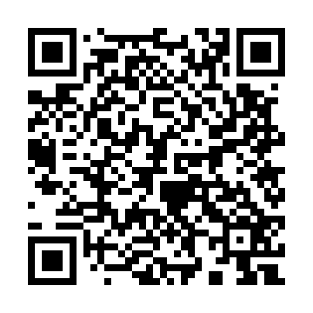 QR code for 987526