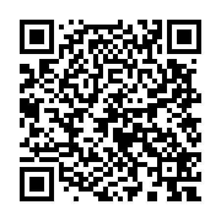QR code for 987529