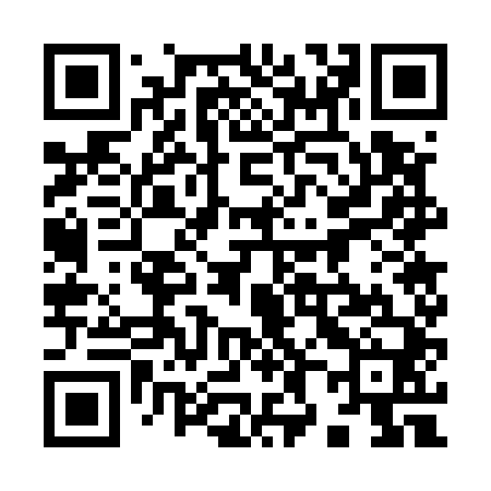 QR code for 987540