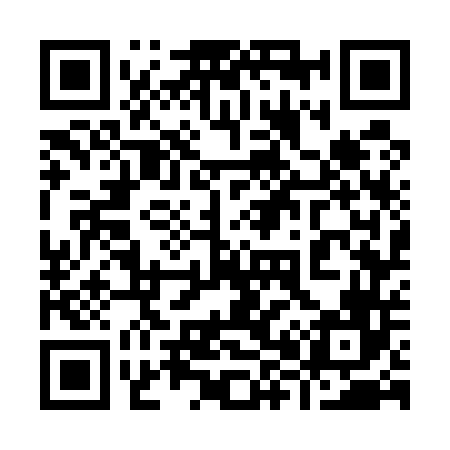 QR code for 987546