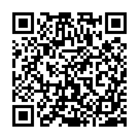 QR code for 987557