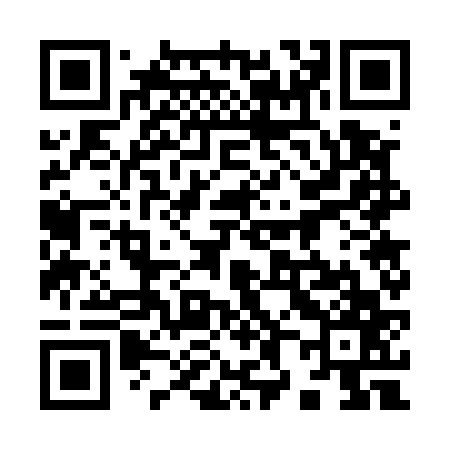 QR code for 987567
