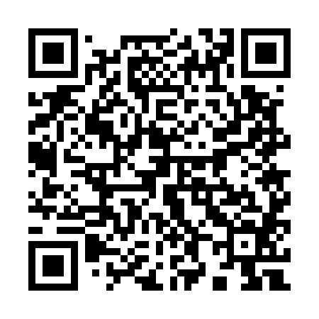 QR code for 987584