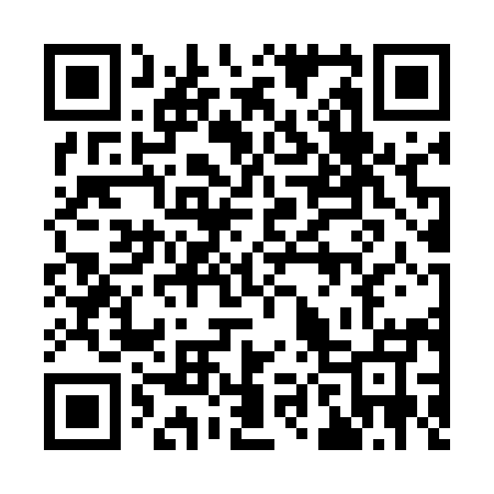 QR code for 987595
