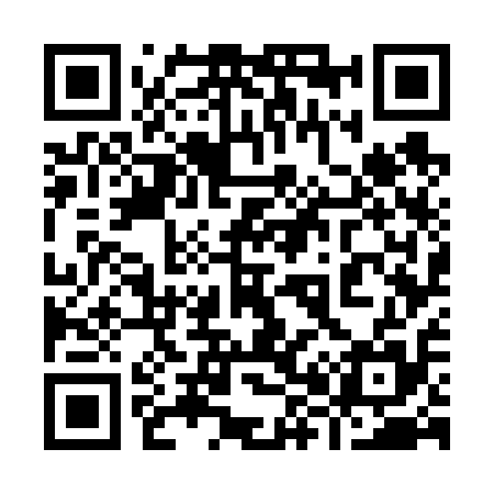 QR code for 987615