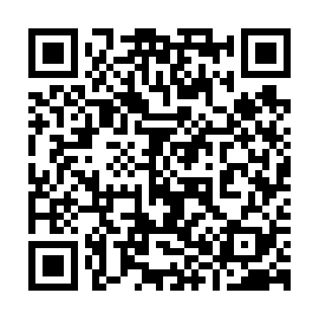 QR code for 987629