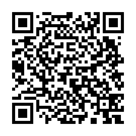 QR code for 987639