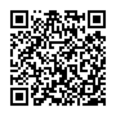 QR code for 987652