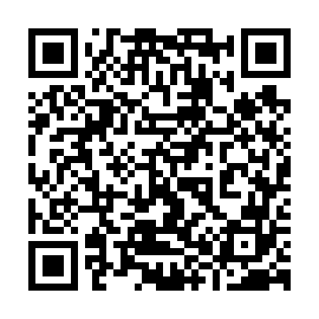 QR code for 987662