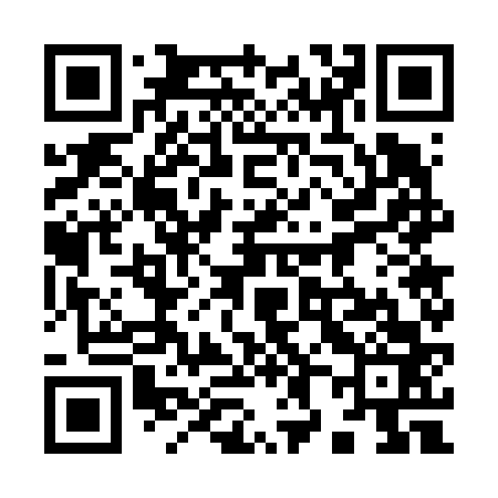 QR code for 987663