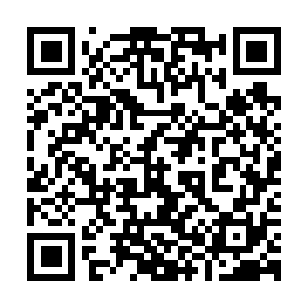 QR code for 987670