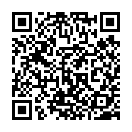 QR code for 987688