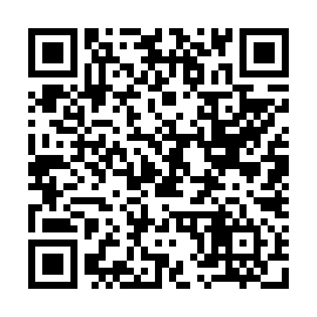 QR code for 987694