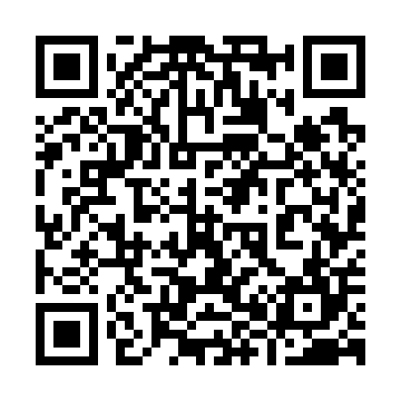 QR code for 987704