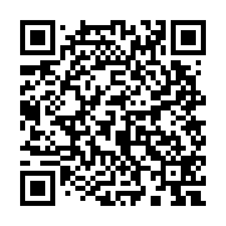 QR code for 987719
