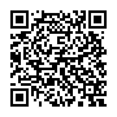 QR code for 987724