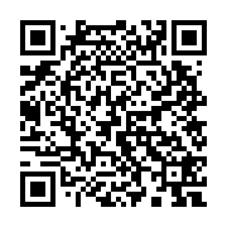 QR code for 987728