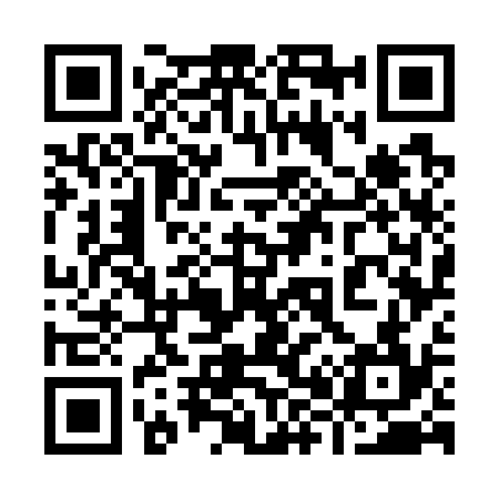 QR code for 987734