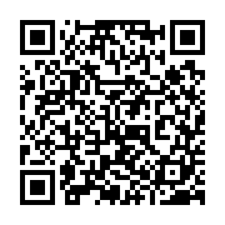 QR code for 987741