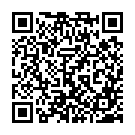 QR code for 987746