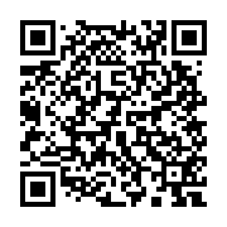 QR code for 987751