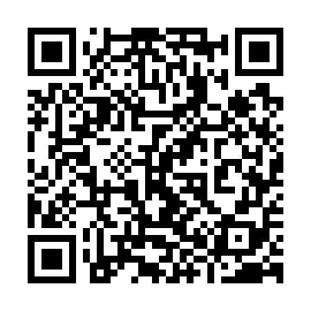 QR code for 987758