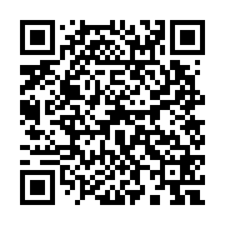 QR code for 987768