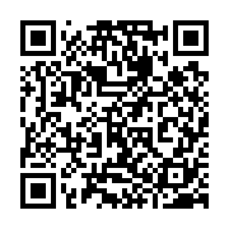 QR code for 987770