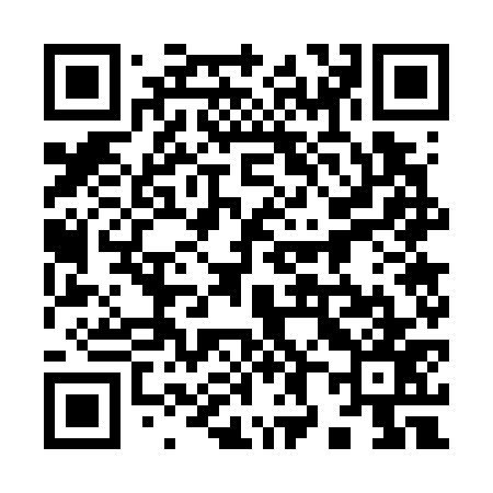 QR code for 987777