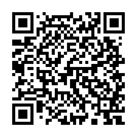 QR code for 987781